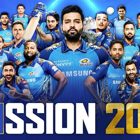 Indian Premier League 2021 .